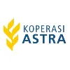 Koperasi Astra International Koperasi Astra International