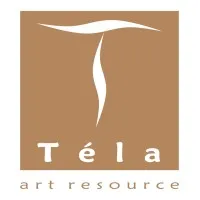 Tela Art Resource
