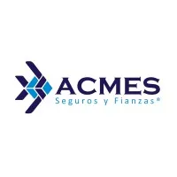 ACMES Seguros y Fianzas