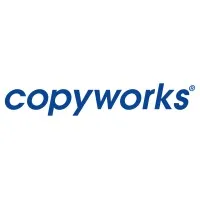 Copyworks-Ames