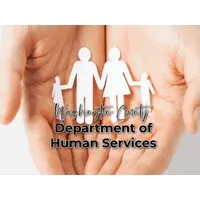 Washington County Department of Human Services