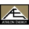Athlon Energy