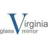 Virginia Glass Products/Virginia Mirror Company