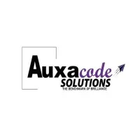 Auxacode Solutions
