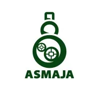 Asmaja Textile