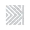 Formerly Summit Biosciences Inc. | KDD Formerly Summit Biosciences Inc. | KDD