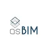 ASBIM | Gerenciamento e Compatibilização de Projetos em BIM ASBIM | Gerenciamento e Compatibilização de Projetos em BIM