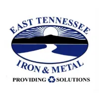 East Tennessee Iron & Metal