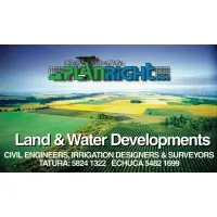 Planright Australasia PTY LTD