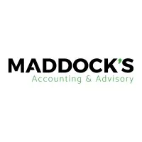 Maddock's Accounting & Advisory