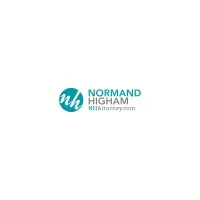 Normand|Higham