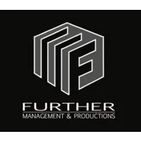 Further Concepts and Investors