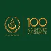 A.M.M. Foundation A.M.M. Foundation