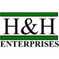 H&H Enterprises H&H Enterprises