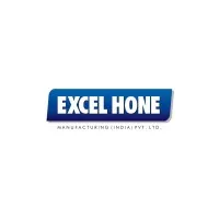 Excel Hone Manufacturing ( India ) Pvt. Ltd. Excel Hone Manufacturing ( India ) Pvt. Ltd.