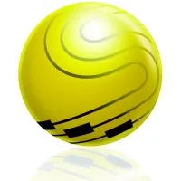 SoundTrax Recording Studios