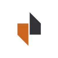 TractionSpace