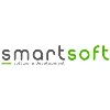 SMARTSOFT LLC