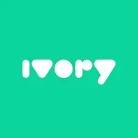 IVORY | Interactive Video Platform