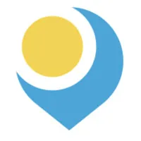 BlastPoint BlastPoint