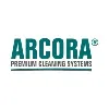 ARCORA GROUP ARCORA GROUP