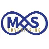 MAS Advertising, Inc.