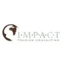 Impact Tourism Impact Tourism
