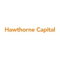 Hawthorne Capital