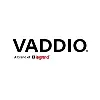 Vaddio Vaddio