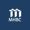 MHBC Planning MHBC Planning