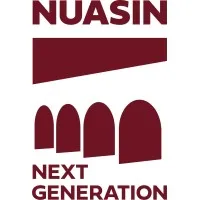 Nuasin Next Generation Charter School