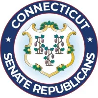 Connecticut Senate Republicans