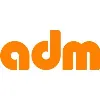 adm Design & Build