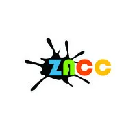 Zootown Arts Community Center