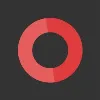 Design Centered Co. Design Centered Co.