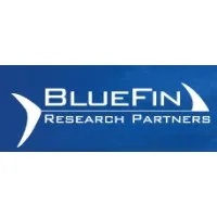 BlueFin research Partners Inc. BlueFin research Partners Inc.
