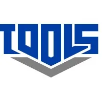 Tools, Inc.