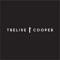 Trelise Cooper