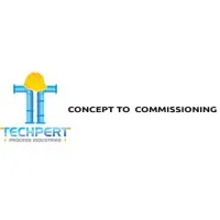 Techpert Process Industries