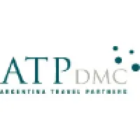 ARGENTINA TRAVEL PARTNERS