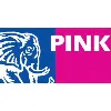 Pink Elephant EMEA Pink Elephant EMEA