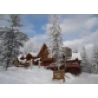 Highland Lodge Highland Lodge