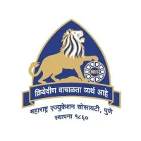 MES Senior College