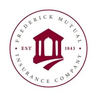 FMIC - Frederick Mutual Insurance Company