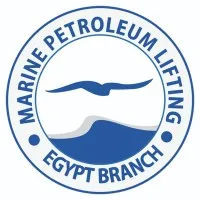Marine Petroleum Lifting