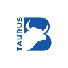Taurus Projects Group Inc. Taurus Projects Group Inc.