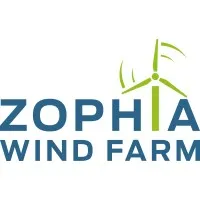 Zophia Wind Farm Zophia Wind Farm