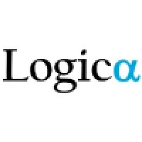 Logica Capital Advisers, LLC