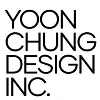 Yoon Chung Design Inc Yoon Chung Design Inc