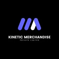 KINETIC MERCHANDISE